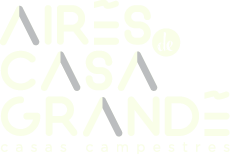 Aires de Casa Grande