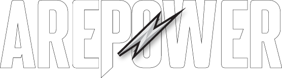 ArePower
