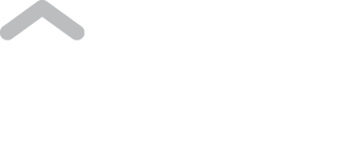 Badger Services