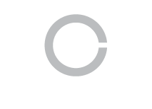 Centro Óptico Estético