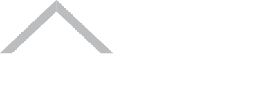 HGA