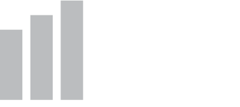 Milillo Capital