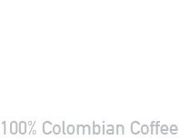 Somos Gente de Café